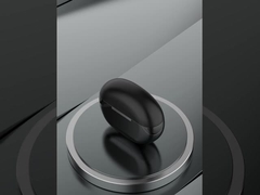 เครื่องช่วยได้ยิน OTC การแก้ไขที่คุ้มค่าและมีประสิทธิภาพสําหรับการสูญเสียการได้ยิน