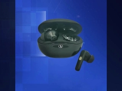 เครื่องช่วยได้ยินดิจิตอลฉลาด