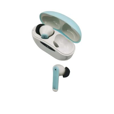 35db Bluetooth ไม่เห็น Iic ITE เสียงเบื้องหลัง และเครื่องช่วยได้ยิน