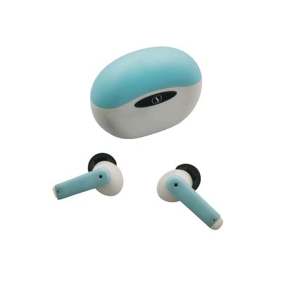 FCC เครื่องช่วยได้ยินลดความวุ่นวายแบบชาร์จใหม่ เครื่องเสริมเสียงไร้สาย OEM