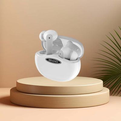 เครื่องหูดิจิตอล 110dB ด้วยเทคโนโลยีตัดเสียงอัตโนมัติ