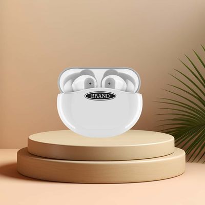 60 ชั่วโมง เครื่องเสริมเสียง Otc เครื่องเสริมเสียงดิจิตอล TYPE C