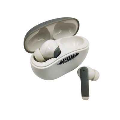 20 ชั่วโมงในหู เครื่องช่วยได้ยินที่มีผลิต 110dB สําหรับการสูญเสียการได้ยินที่เบาถึงรุนแรง