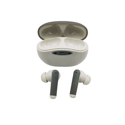5 ระดับ อุปกรณ์เทคโนโลยีคนหูหนวก Otc 110dB เครื่องช่วยได้ยินสําหรับการสูญเสียการได้ยินที่ปานกลางถึงรุนแรง
