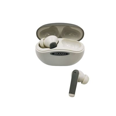 115dB เครื่องช่วยได้ยินดิจิตอลที่มองไม่เห็นในหู