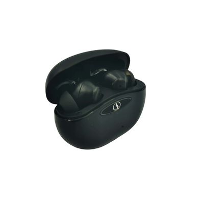 ITE การสูญเสียการได้ยิน อุปกรณ์การแพทย์ การลดเสียง เสียง เสียงหูหนวก อุปกรณ์การได้ยิน