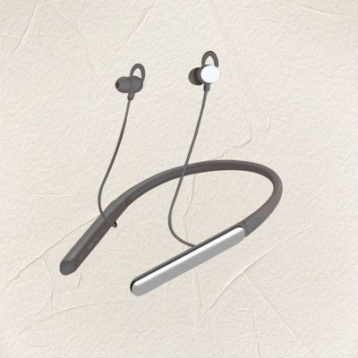 เครื่องช่วยได้ยินแบบโปรแกรมได้ด้วย Bluetooth เครื่องช่วยฟังแบบออทค์ที่สามารถชาร์จได้ IOS แอนดรอยด์ ear buds สําหรับคนหูบกพร่อง