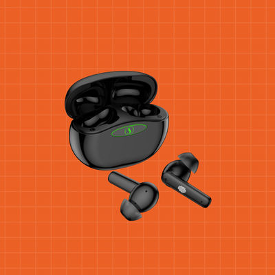 เทคโนโลยีที่ก้าวหน้า อัตโนมัติ ITE OTC เครื่องช่วยได้ยินที่มีชิปดิจิตอล SOC