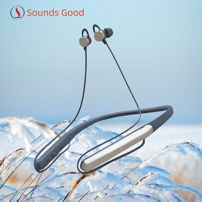 4 โปรแกรมเครื่องช่วยได้ยิน OTC เครื่องช่วยได้ยิน Airgun Gain Potentiometer สําหรับการควบคุมปริมาณเสียงที่แม่นยํา ถึง 60 ชั่วโมง