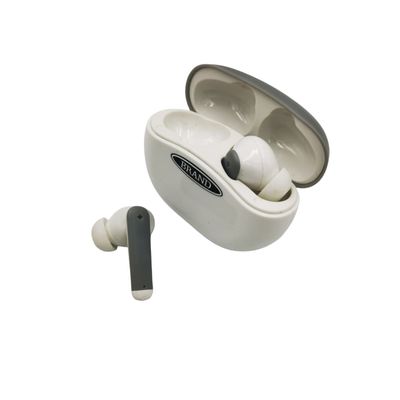 110dB ITE การสูญเสียการได้ยิน อุปกรณ์การแพทย์ เครื่องเสริมเสียงทีวีสําหรับคนหูบกพร่อง 200Hz