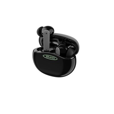 เครื่องช่วยได้ยินแบบดิจิตอลที่สามารถชาร์จใหม่ได้ พร้อมเทคโนโลยีลดความดังแบบอัตโนมัติ