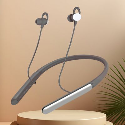 17dB Bluetooth เครื่องช่วยได้ยิน 200HZ - 7000HZ เครื่องช่วยได้ยิน Otc สําหรับการสูญเสียการได้ยินที่รุนแรง