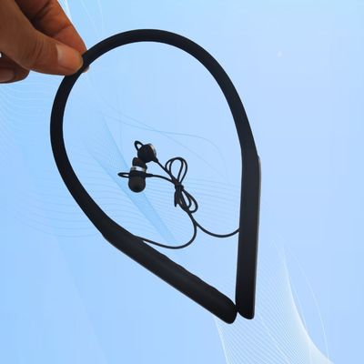 เครื่องเสริมเสียง OTC Bluetooth 4 โปรแกรม เครื่องเสริมเสียงดิจิตอล 5 ระดับ