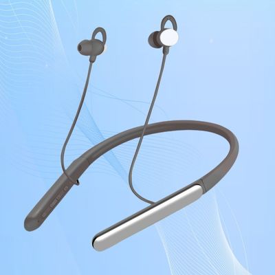 เครื่องเสริมเสียง OTC Bluetooth 4 โปรแกรม เครื่องเสริมเสียงดิจิตอล 5 ระดับ