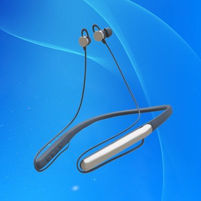 เครื่องช่วยได้ยินดิจิทัล กันน้ํา เสียงยกเลิก เครื่องช่วยได้ยินสําหรับ tinnitus OEM