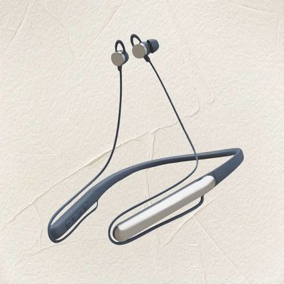 IPX5 เครื่องช่วยได้ยินแบบไม่เห็นที่สามารถชาร์จใหม่ได้ เครื่องช่วยฟังกันน้ํา สําหรับคนหูหนวก 80 ชั่วโมง