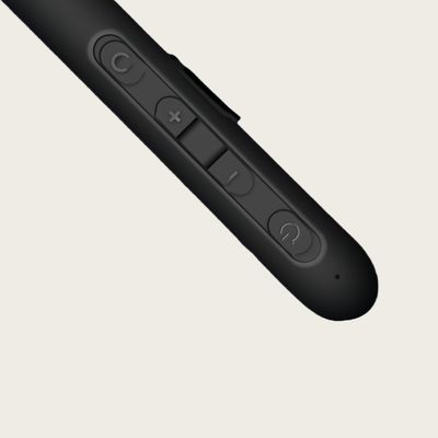 IPX5 เครื่องช่วยได้ยินแบบไม่เห็นที่สามารถชาร์จใหม่ได้ เครื่องช่วยฟังกันน้ํา สําหรับคนหูหนวก 80 ชั่วโมง