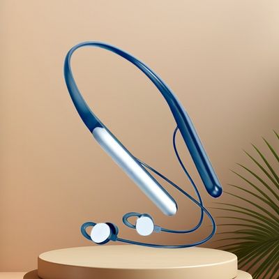 เครื่องช่วยได้ยิน OTC Bluetooth กันน้ํา เครื่องเสริมเสียงเสียงดิจิตอล เครื่องช่วยหูลดเสียงใหม่
