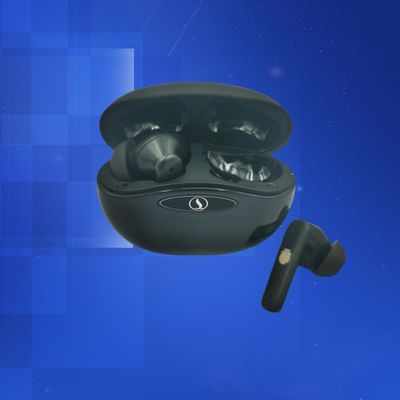 เครื่องช่วยฟังดิจิทัลแบบ OTC 32 ช่อง ชาร์จไฟได้ เครื่องขยายเสียงช่วยฟัง