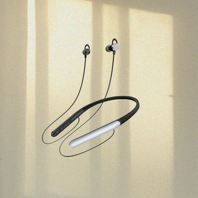 4 รูปแบบการทํางาน เครื่องช่วยได้ยิน OTC การเสริมเสียงอัตโนมัติเพื่อเสริมการได้ยิน