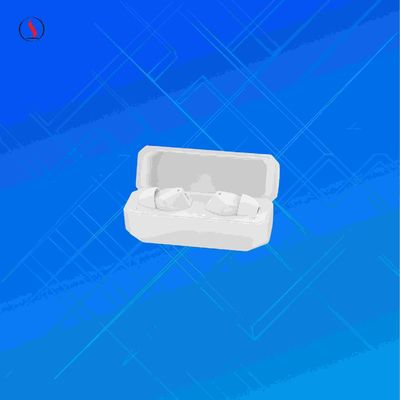 15 ชั่วโมง ต่ออายุของแบตเตอรี่ เสียงขาว ยกเลิกเสียง เสียงได้ยินที่มองไม่เห็น