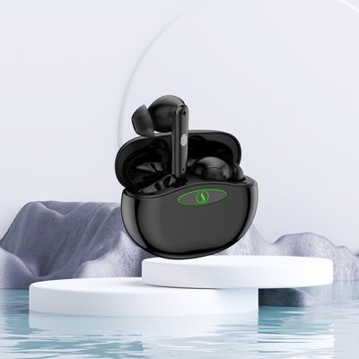 4 โปรแกรม เครื่องช่วยได้ยิน OTC เสียงดํา เสียเสียง Bluetooth เครื่องช่วยได้ยิน 32 ช่อง