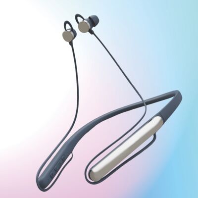 ชิปดิจิทัลกันน้ำระดับ IPX5 ที่มีการตั้งค่าที่ตั้งโปรแกรมได้ซึ่งปรับให้เหมาะสมสำหรับการทำงานในสภาพแวดล้อมที่รุนแรง