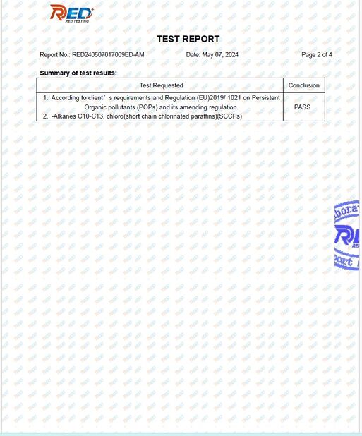 ประเทศจีน Shenzhen Sounds Good Technologies Co.,Ltd รับรอง